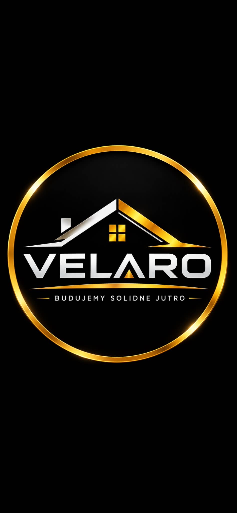 VELARO — Budujemy solidne jutro
